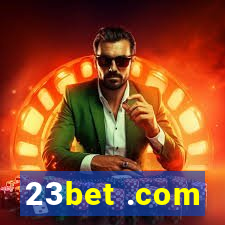 23bet .com